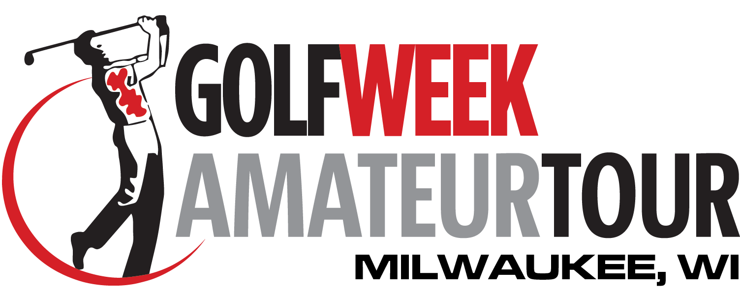 Logo white background